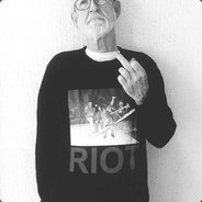 Мой повелитель