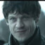 Ramsey Bolton