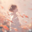 君歌