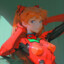Kono 気