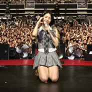 17 Seasons of Bronze