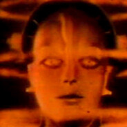 Sheer's Steam Avatar