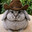 Cowboy | darkrize69