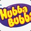 Hubba Bubba