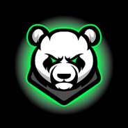 Pixl_mex's Avatar