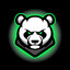 Pixl_mex