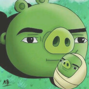 𝒄𝒉𝒆𝒔𝒂𝒍𝒌𝒂