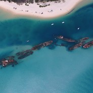 SevenCreator447 's avatar