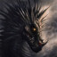 Blackdragon3233