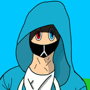 Just "Tadeusz" avatar