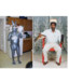 Marvin2