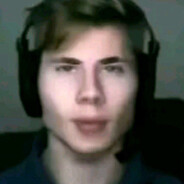 СтандоферЮтубер12