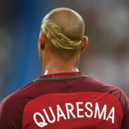 Quaresma