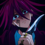 Espada - steam id 76561198819773699