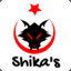 ☪ Shika’s