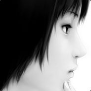 朋友 心态放平和！！