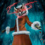 SlyFoxRB69