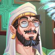 私Mad