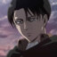 Russian Levi