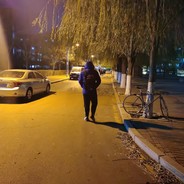 高数下册洛必达