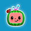 multiculturalWatermelon563