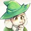 Asriel Bleater