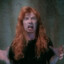 Dave Mustaine
