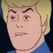 Fred Jones - steam id 76561199199148005