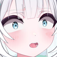 NanoloSR