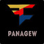 Panagewej