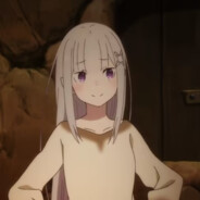 今天也要元气满满