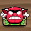 Goblin-Cage