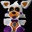 lolbit 1987