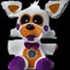 lolbit 1987