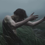 ต้นกล้า ອໍບ