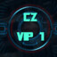 CyberZonaVIP1