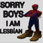 Пошлая Кастрюля