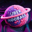 Uber Noobage