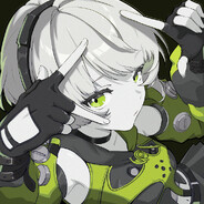零号anby avatar
