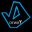 DewbY