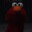 Elmo