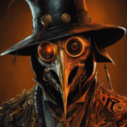+} - steam id 76561197960639458