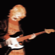 敏感多疑周小夭