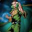 ra&#039;s al ghul
