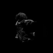 lukakizikelashvili22