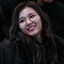 sana.