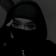 ♡ aokiq/'s Avatar