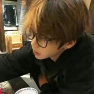 〖山茶，花开〗