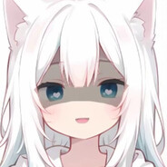 （lumo Haul）ser万穗爷