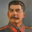 Stalin